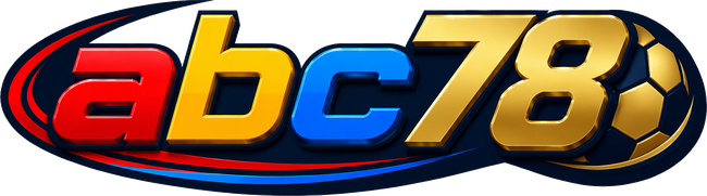 abc78 লোগো